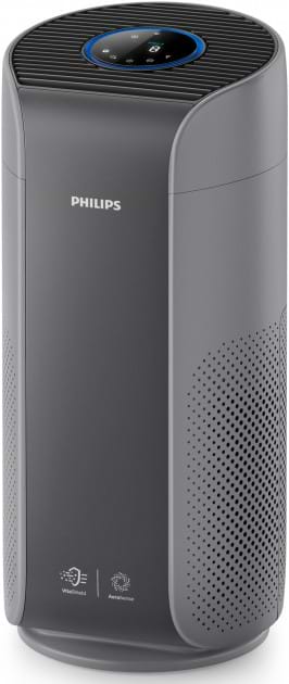 Фото - Очиститель воздуха Philips AC2959/53