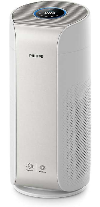 Фото - Очищувач повітря Philips AC3055/51