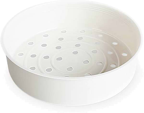 Фото - Мультиварка Philips Avance Collection HD4749/03
