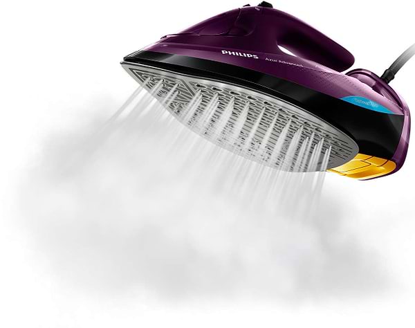 Фото - Праска Philips Azur Advanced GC4934/30