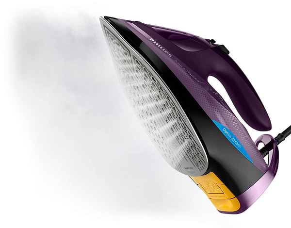Фото - Праска Philips Azur Advanced GC4934/30