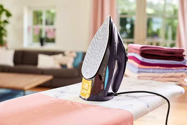 Фото - Праска Philips Azur Advanced GC4934/30