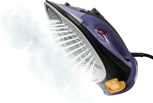 Фото - Утюг Philips Azur Performer Plus GC4525/30