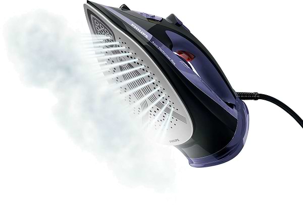 Фото - Утюг Philips Azur Performer Plus GC4525/30