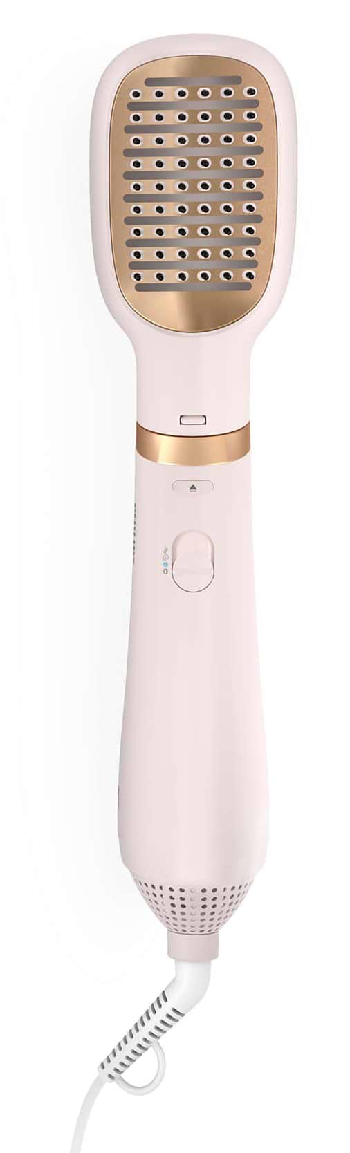Фото - Фен-щітка Philips BHA310/00