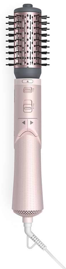Фото - Фен-щетка Philips BHA735/00