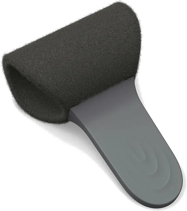 Фото - Стайлер Philips StyleCare Prestige MoistureProtect BHB878/00