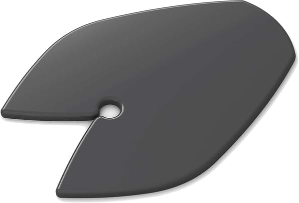 Фото - Стайлер Philips StyleCare Prestige MoistureProtect BHB878/00