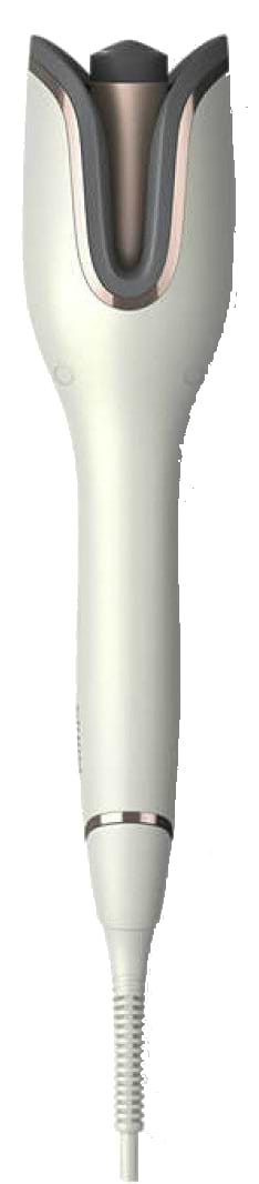 Фото - Стайлер Philips StyleCare Prestige MoistureProtect BHB878/00