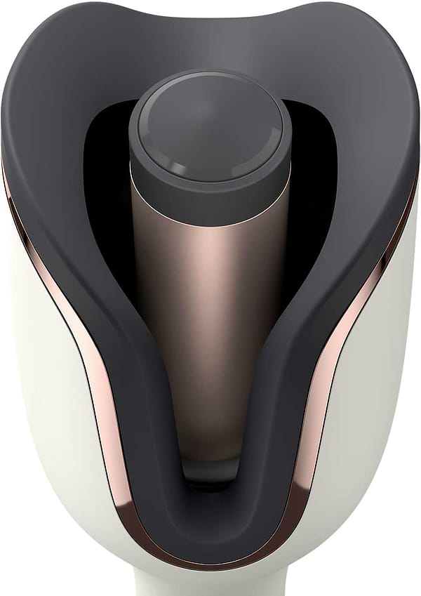 Фото - Стайлер Philips StyleCare Prestige MoistureProtect BHB878/00