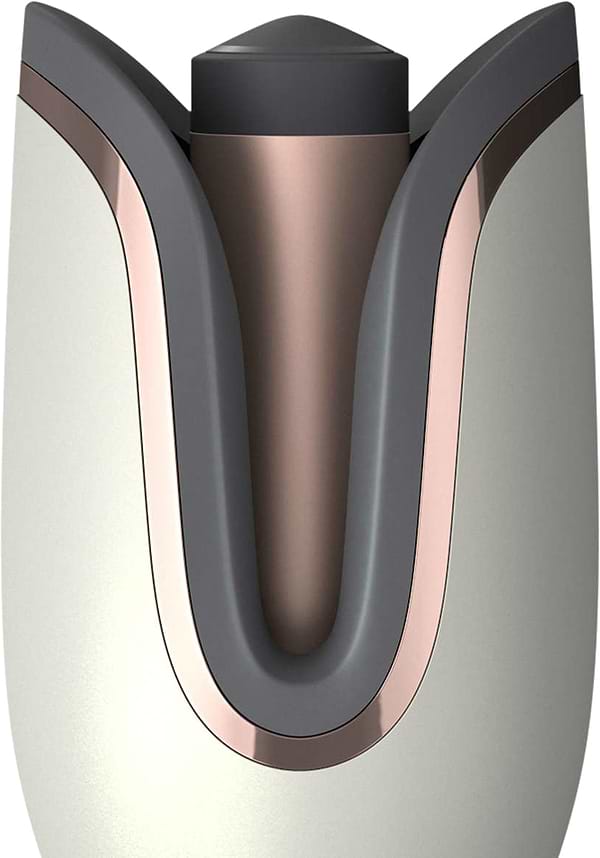 Фото - Стайлер Philips StyleCare Prestige MoistureProtect BHB878/00