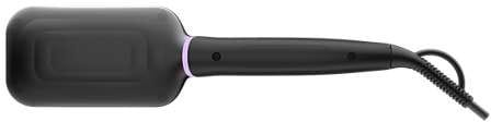 Фото - Вирівнювач волосся Philips StyleCare Essential BHH880/00