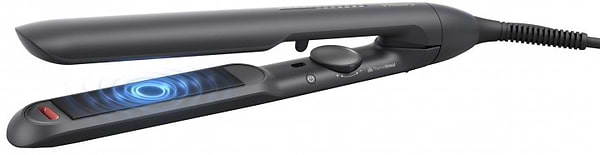 Фото - Уценка - Выпрямитель волос Philips BHS510/00