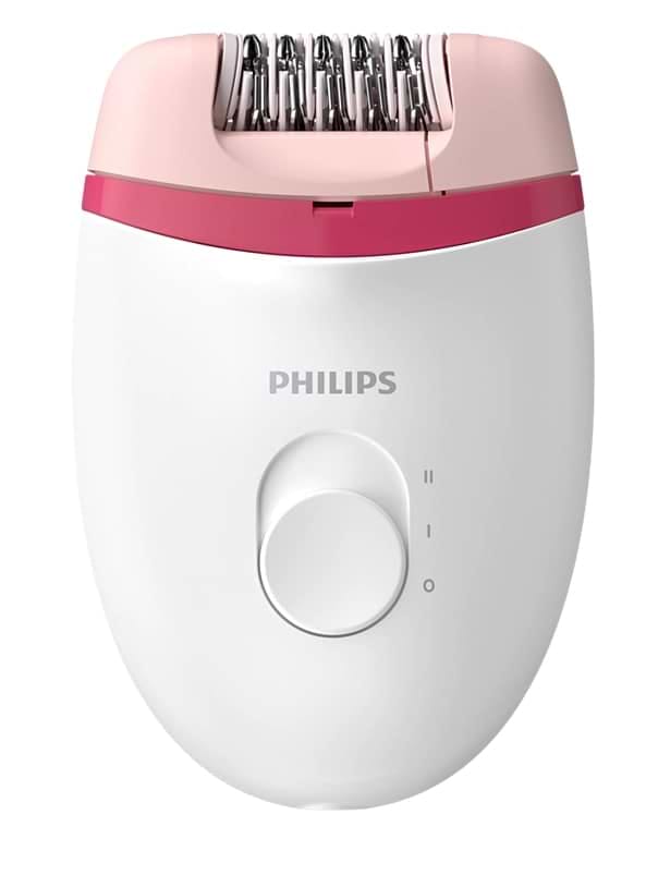 Эпилятор Philips BRE235/00 - Фото 1