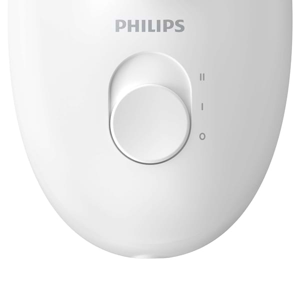 Фото - Эпилятор Philips BRE235/00