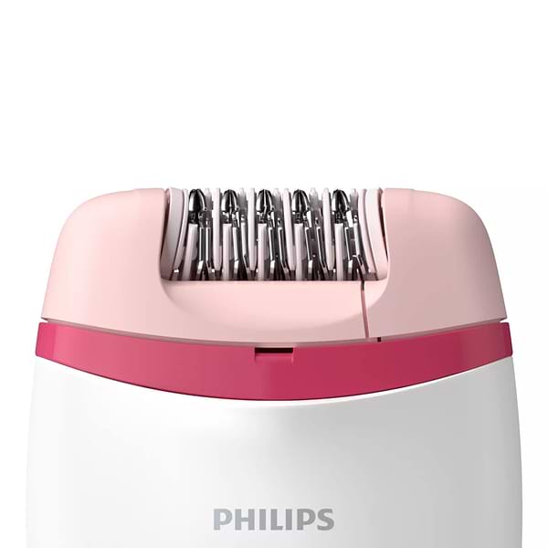 Фото - Эпилятор Philips BRE235/00