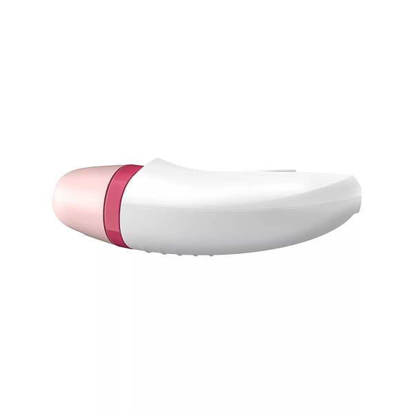 Фото - Эпилятор Philips BRE235/00