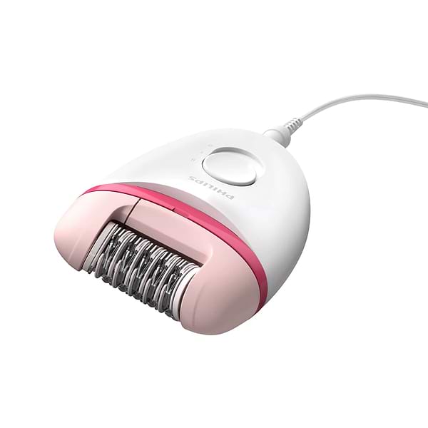 Фото - Эпилятор Philips BRE235/00