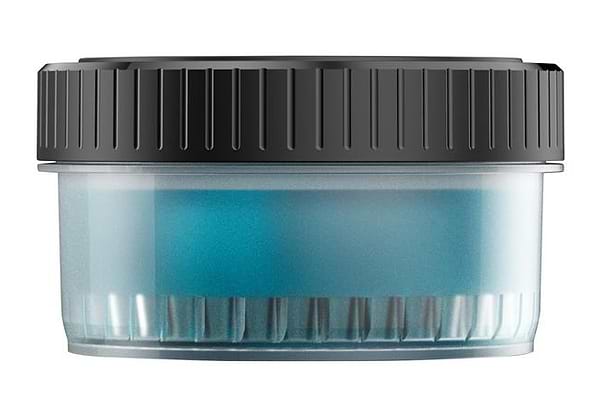 Фото - Картридж для бритви Philips CC12/50