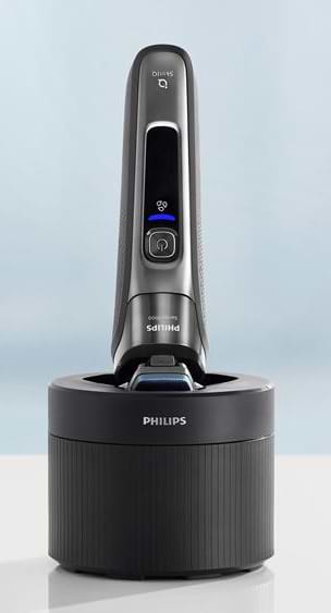 Фото - Картридж для бритви Philips CC12/50
