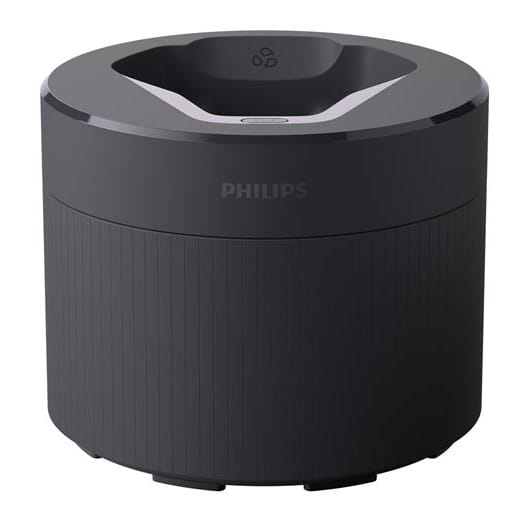 Фото - Картридж для бритви Philips CC12/50
