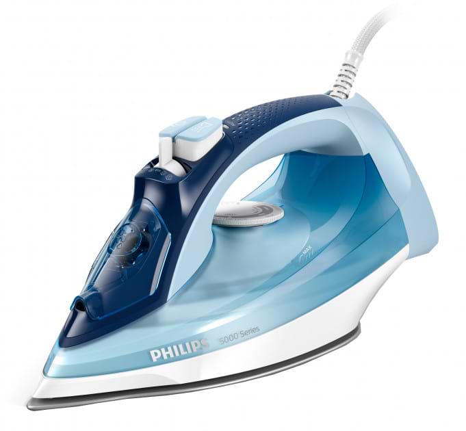 Утюг Philips DST5030/20 - Фото 1