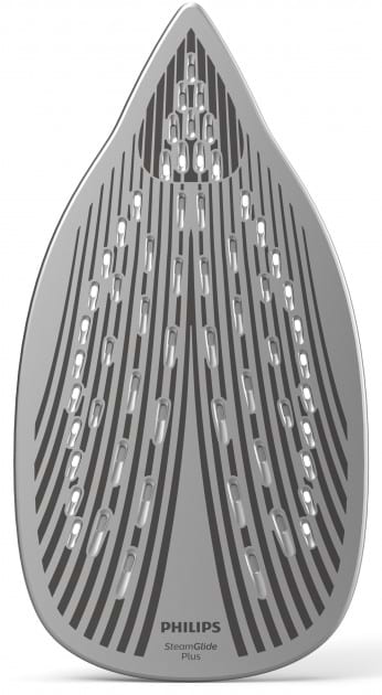 Фото - Праска Philips DST5030/20