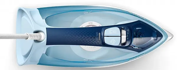 Фото - Праска Philips DST5030/20