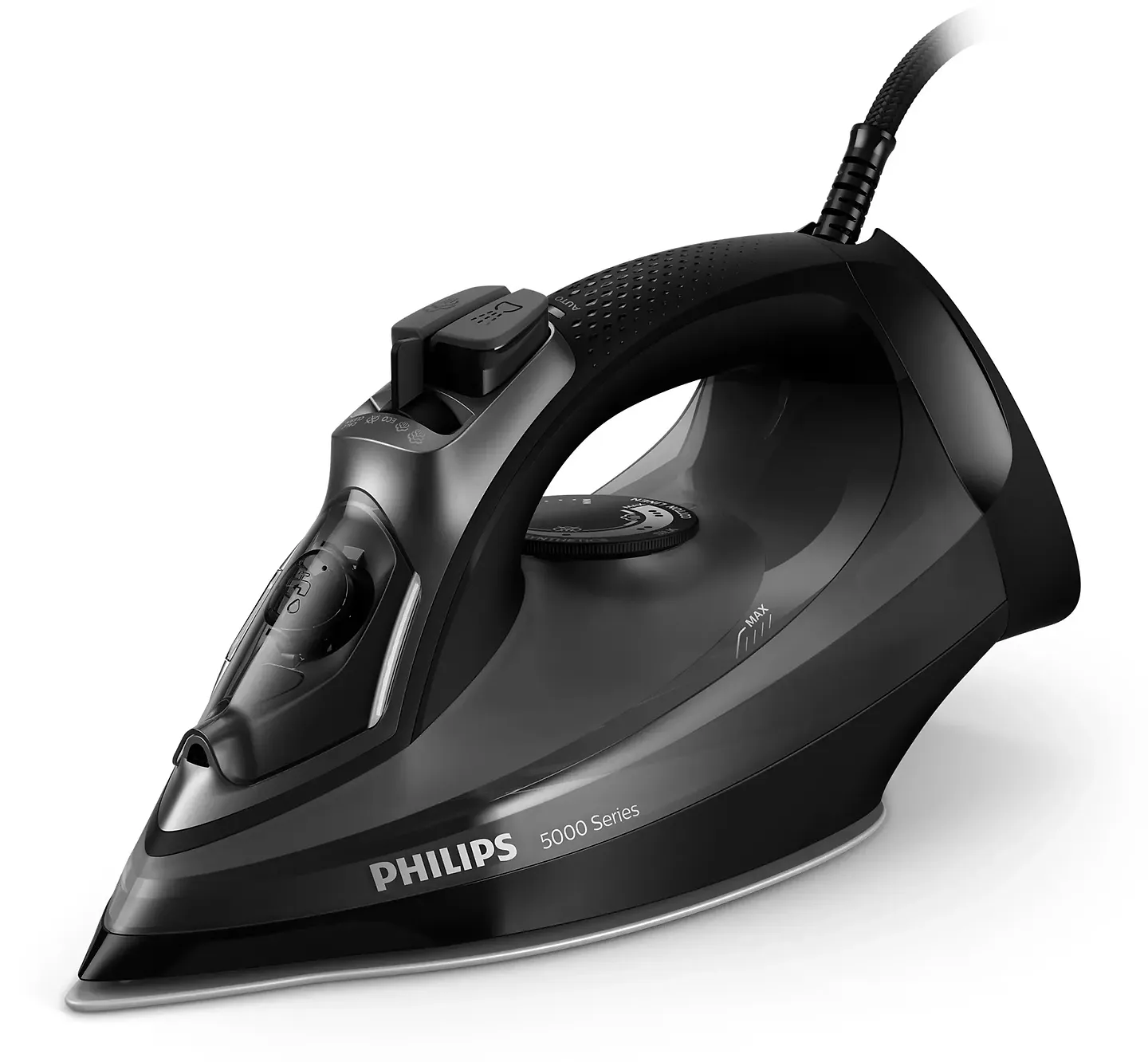 Утюг Philips DST5040/80 - Фото 1