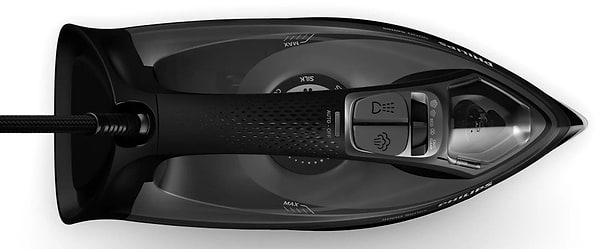 Фото - Утюг Philips DST5040/80
