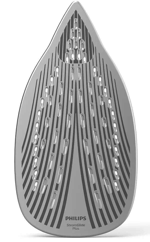 Фото - Утюг Philips DST5040/80