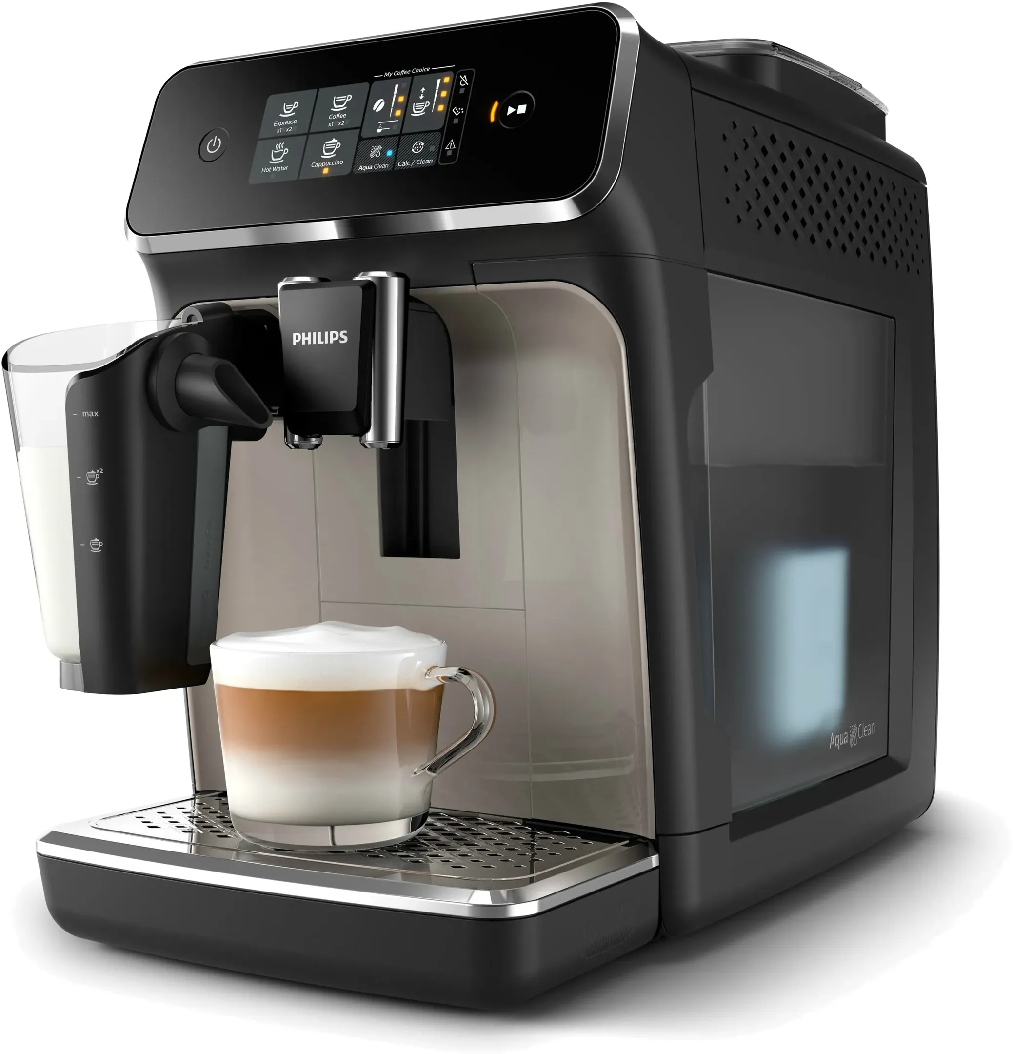 Philips Series 3200 Ep3246 70 Купить