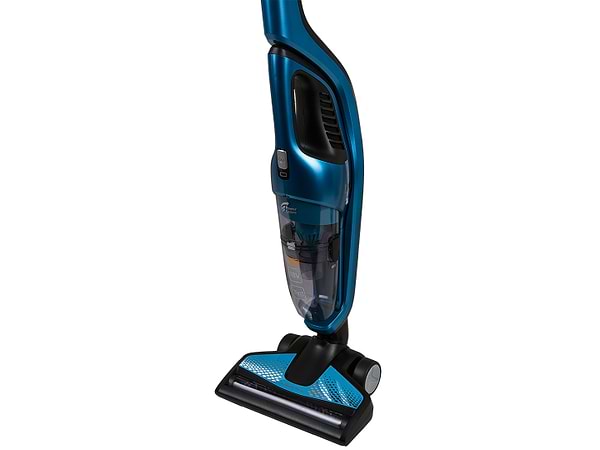 Фото - Пилосос ручний для дому Philips PowerPro Aqua FC6404/01
