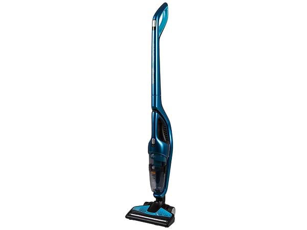Фото - Пилосос ручний для дому Philips PowerPro Aqua FC6404/01
