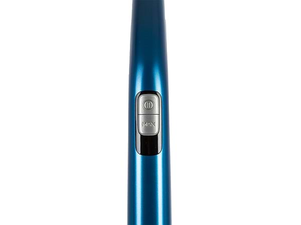Фото - Пилосос ручний для дому Philips PowerPro Aqua FC6404/01
