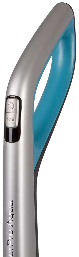 Фото - Пылесос ручной для дома Philips PowerPro Aqua FC6408/01