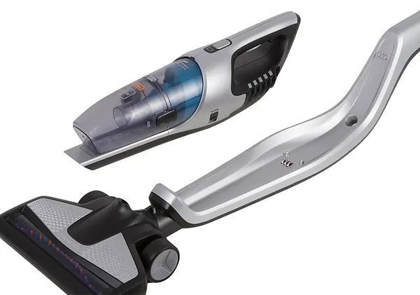 Фото - Пылесос ручной для дома Philips PowerPro Aqua FC6408/01