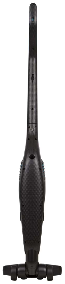 Фото - Пылесос ручной для дома Philips PowerPro Aqua FC6408/01