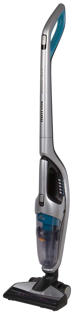 Фото - Пылесос ручной для дома Philips PowerPro Aqua FC6408/01 Фото - Пылесос ручной для дома Philips PowerPro Aqua FC6408/01