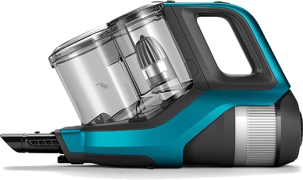 Фото - Пылесос ручной для дома Philips SpeedPro Max Aqua FC6903/01