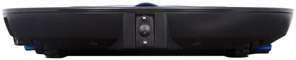 Фото - Робот-пылесос Philips SmartPro Compact FC8774/01
