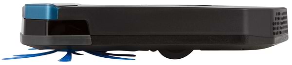 Фото - Робот-пылесос Philips SmartPro Easy FC8794/01
