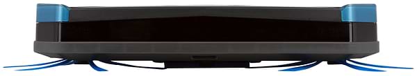 Фото - Робот-пылесос Philips SmartPro Easy FC8794/01