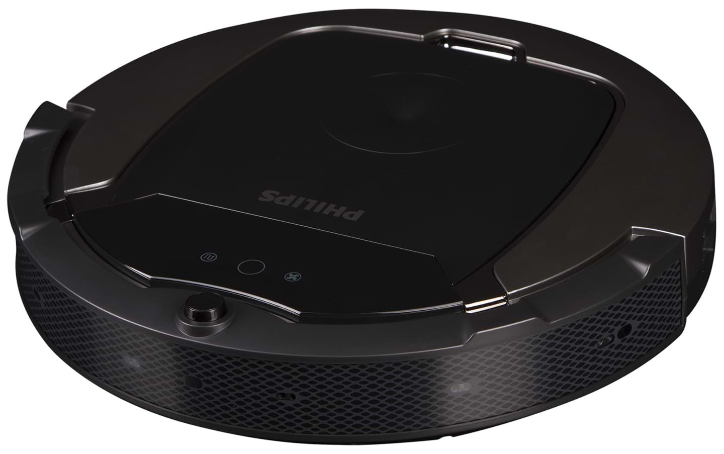 Уцінка - Робот-пилосос Philips FC8822/01 #