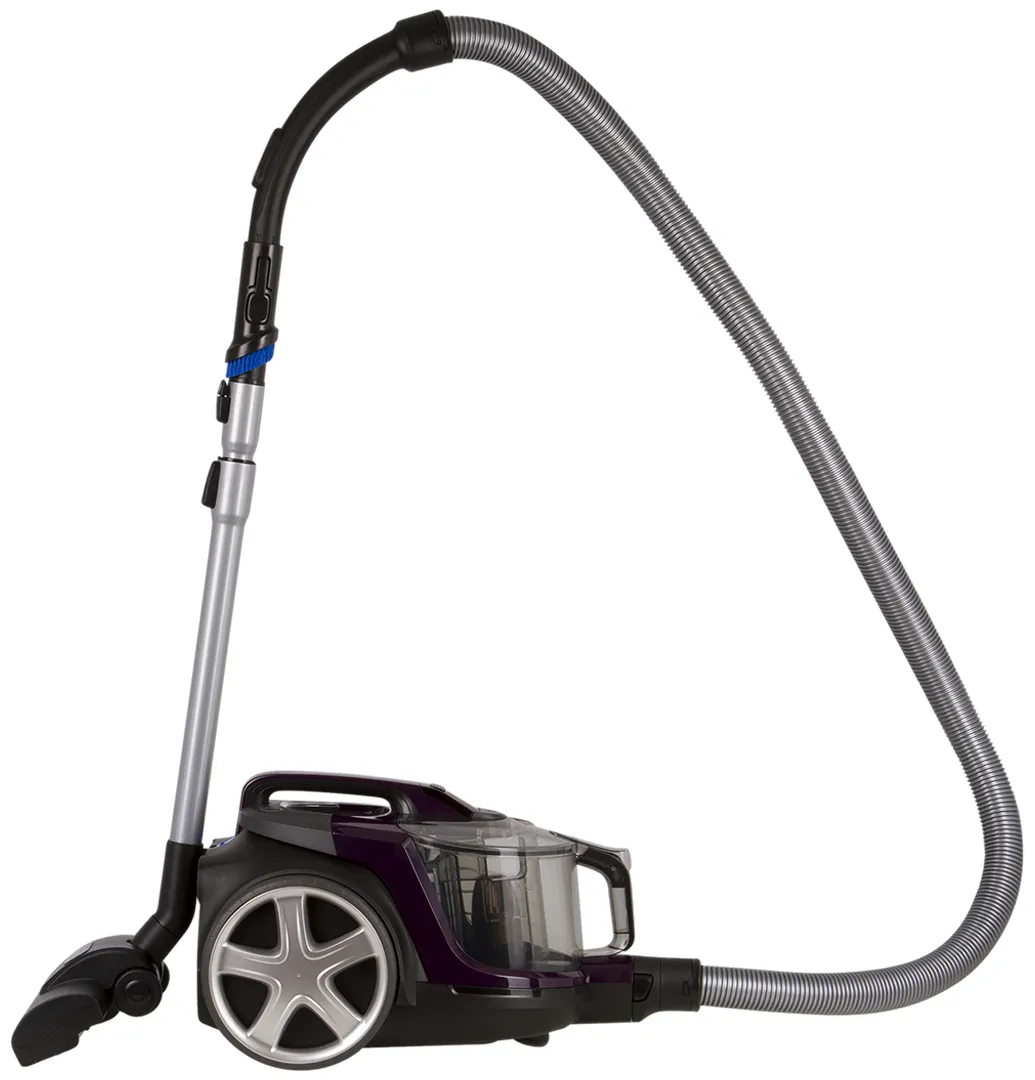 Philips Nl9206Ad 4 Drachten Инструкция