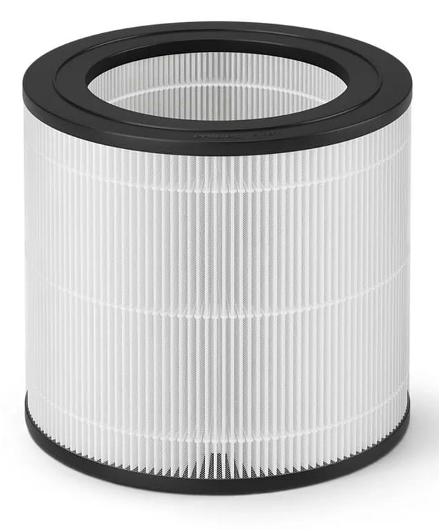 Фильтр для увлажнителя воздуха Philips FY0611/30