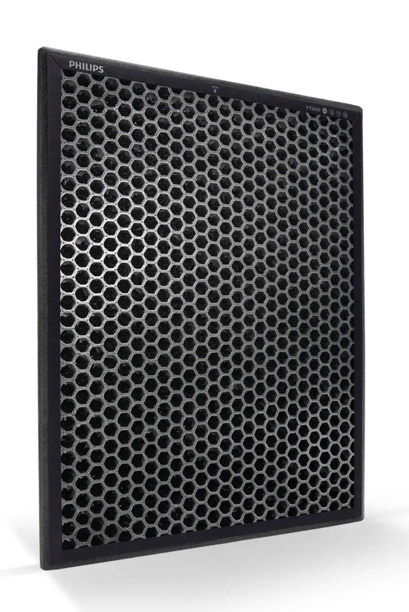 Фильтр для очистителя воздуха Philips FY1413/30