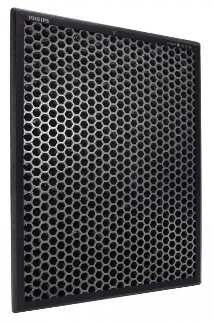 Фильтр для увлажнителя воздуха Philips FY2420/30
