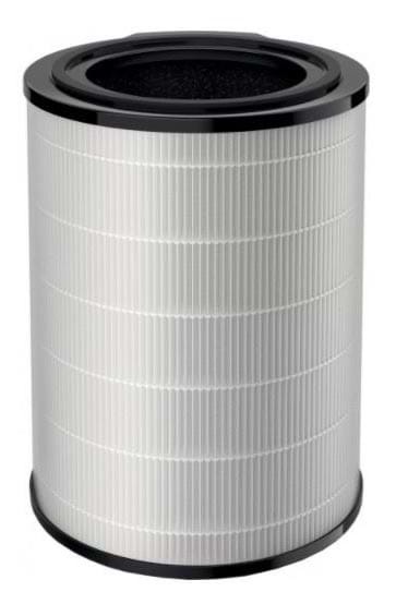 Фильтр для очистителя воздуха Philips FY3430/30 3 Nano Protect
