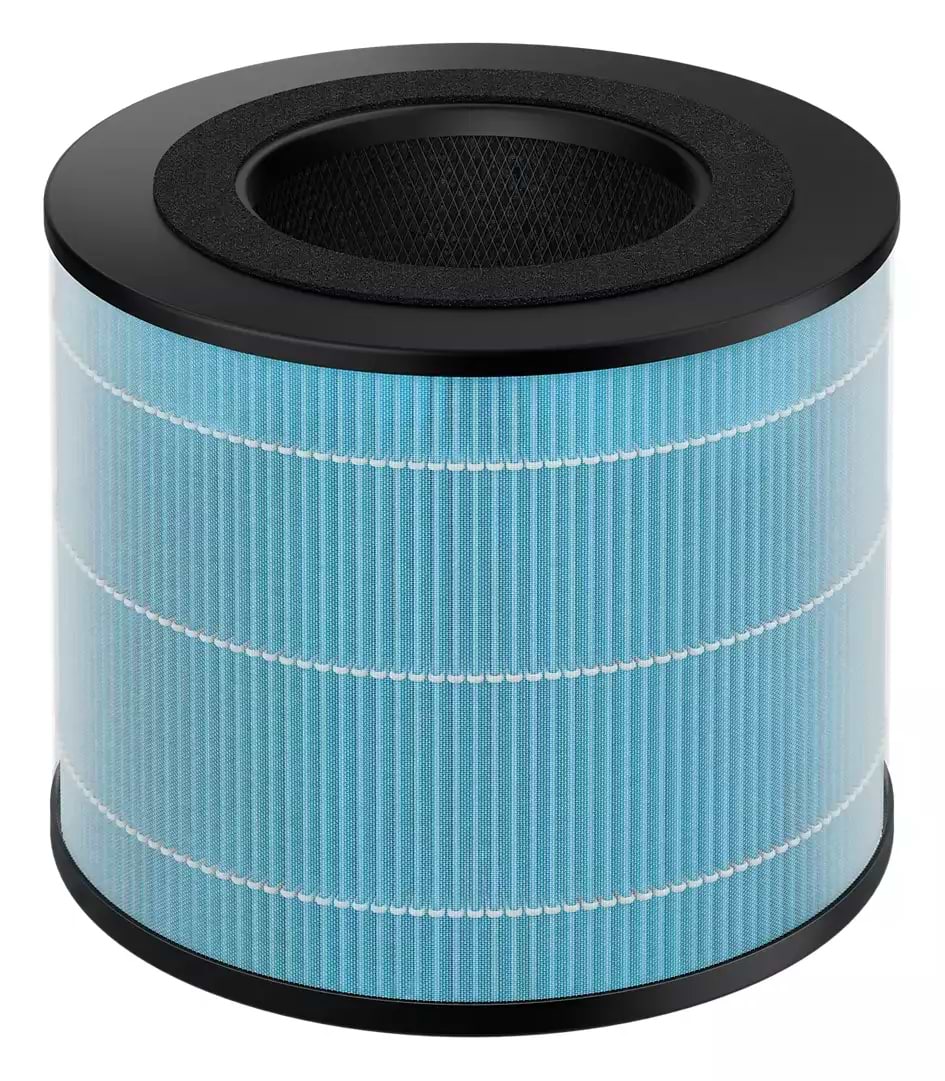 Фильтр для очистителя воздуха Philips FYM220/30